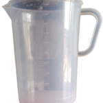 5 Litre measuring cup