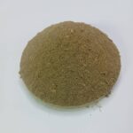 Ambunu powder