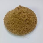 Anise powder