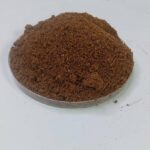 Aritha powder