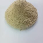 Astragalus Extract Powder