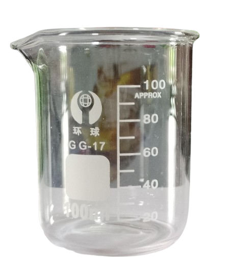 Beaker_100ml-1-1.png Beaker - Image 1