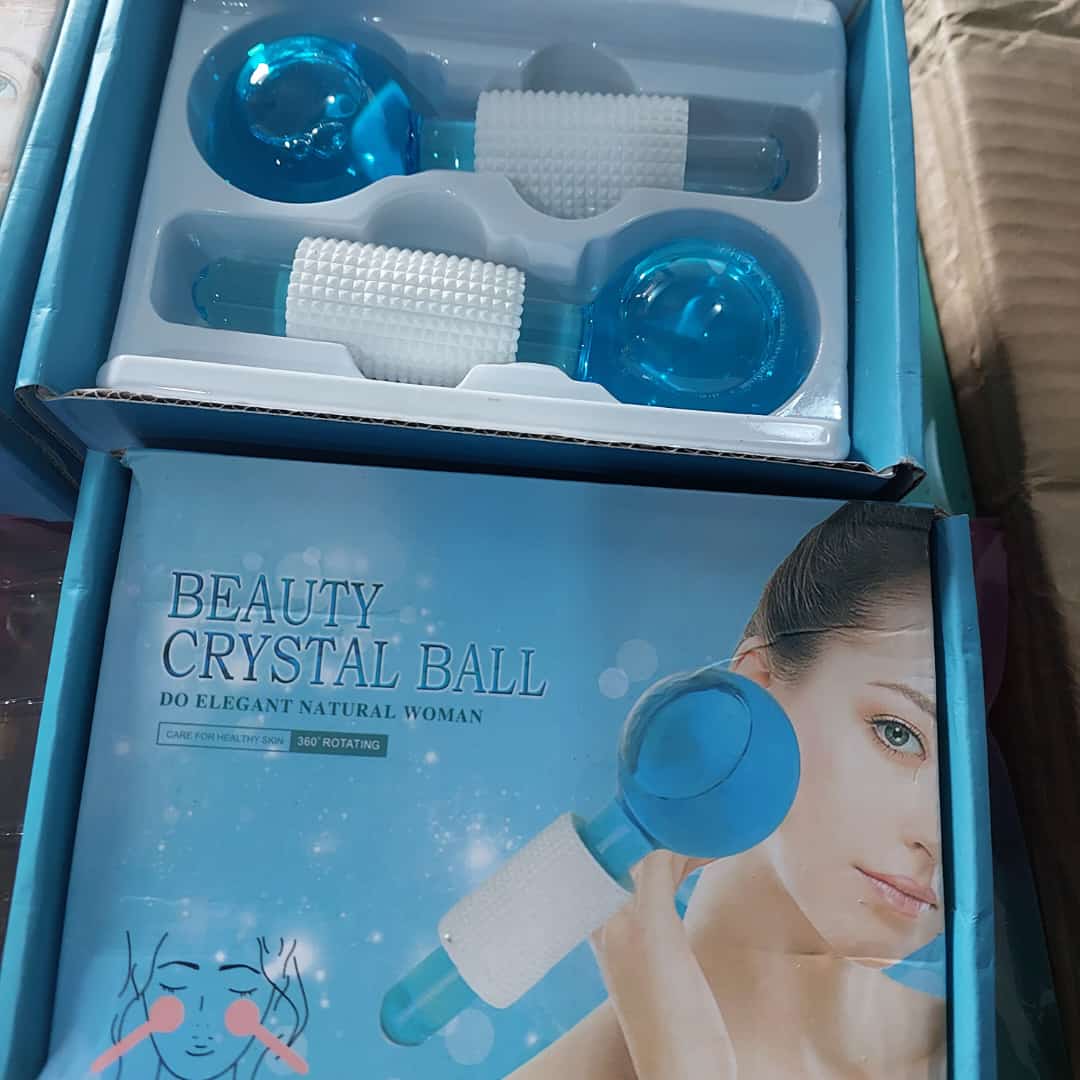 Beauty-Crystal-Ball-Facial-Cooling-Ice-Globes-1-1.jpg Beauty Crystal ball - Image 1