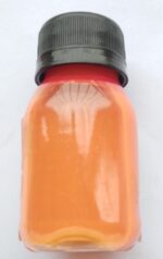 Beta carotene oil- Provitamin A - Image 2