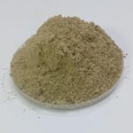 Bhringraj powder