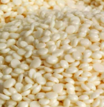 Behentrimonium chloride - Image 2