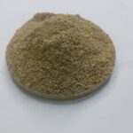 Cardamon powder