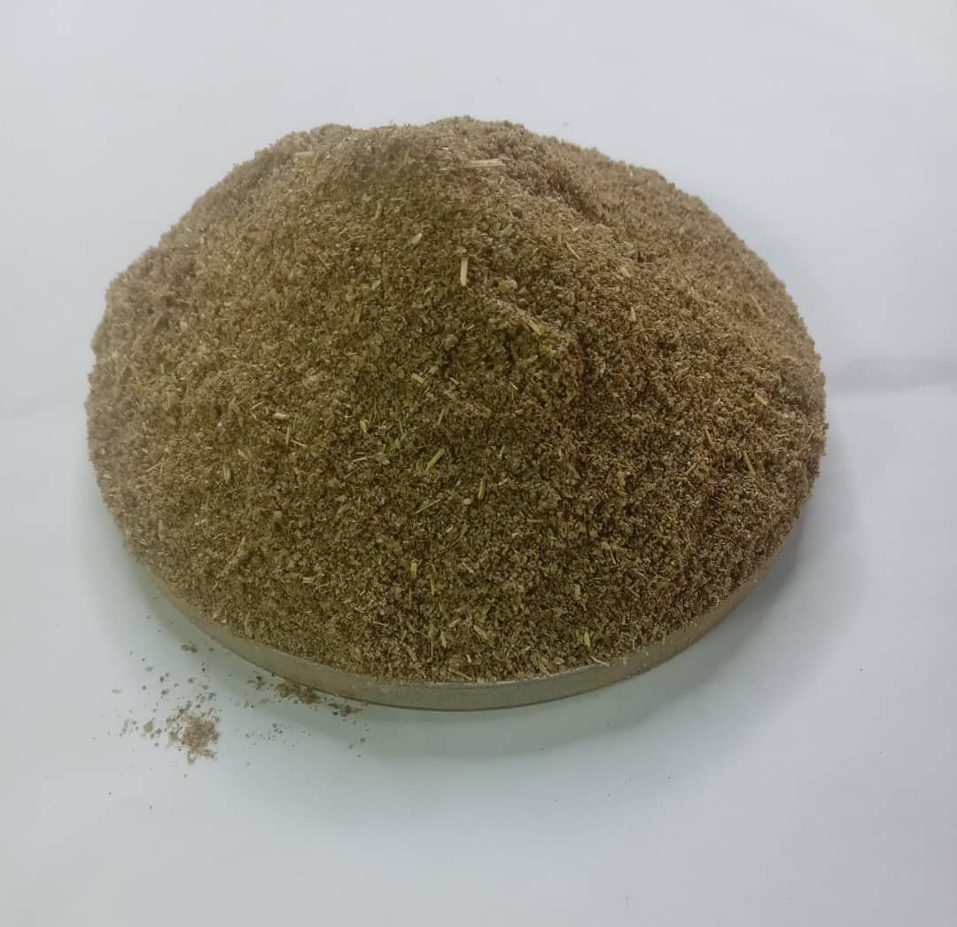 Chebe-powder-1-1.jpeg Chebe powder - Image 1