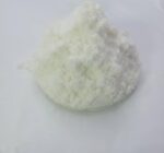 Coconut milk extract powder
