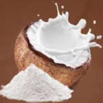 Coconut Extract Powder