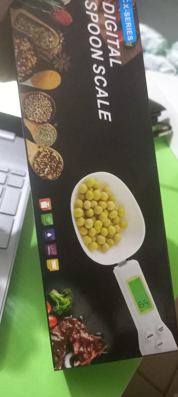 Digital-spoon-scale-1-1.jpg Digital Spoon Scale - Image 1