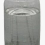 Dimethyl Isosorbide (DMI) - EPIDEV