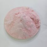 Dragon Fruit Extract Powder