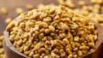 Fenugreek seeds - Image 2