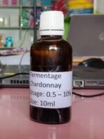 Fermentage - Image 2