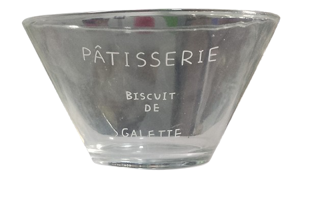 Glass_Bowl-1-1.png Glass bowl - Image 1