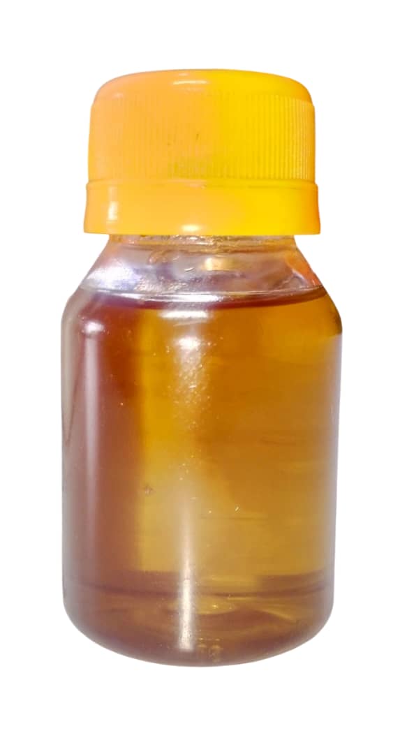 Henna-oil-1-1.jpeg Henna Oil - Image 1