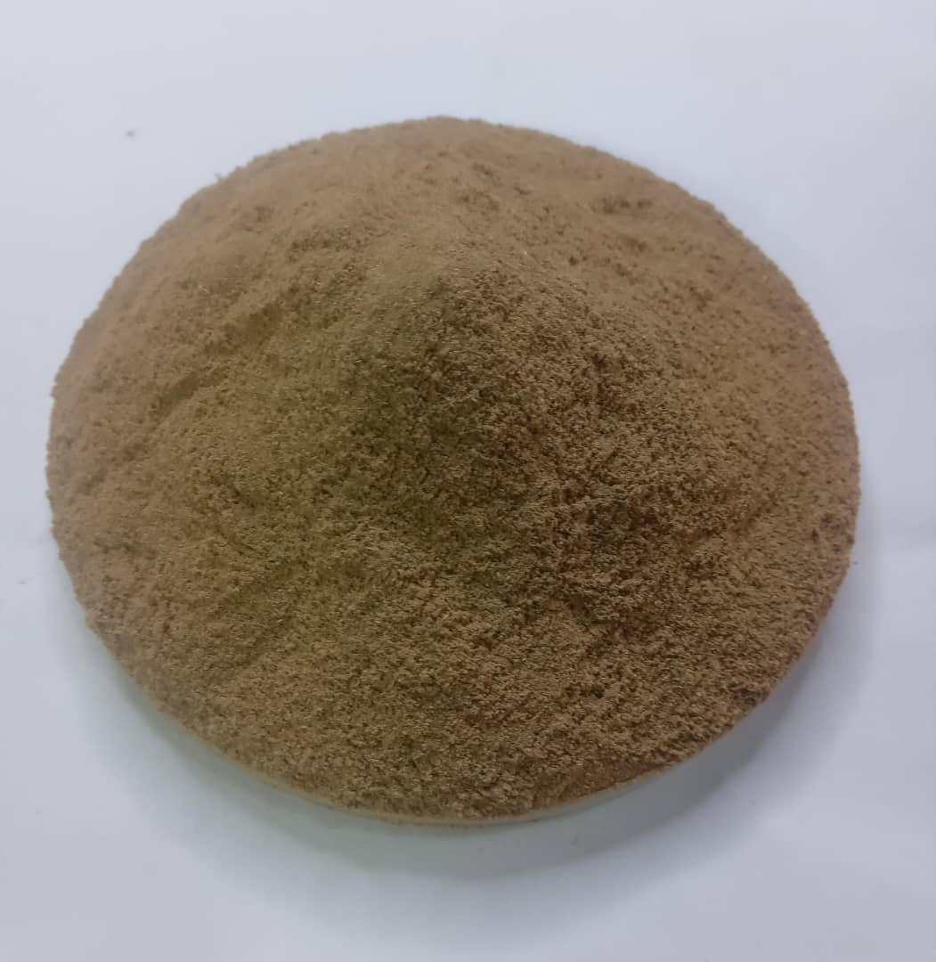 Hops-powder-1-1.jpeg Hops powder - Image 1