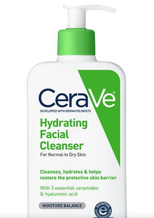 Hydrating-cleanser-1-1.png Cerave hydrating cleanser - Image 1