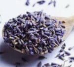 Soybean powder - Image 2