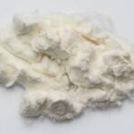 Magnesium Ascorbyl Phosphate (MAP)