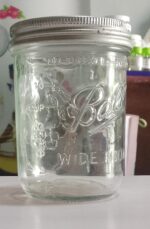 Mason jar - Image 2