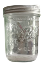 Mason jar - Image 3