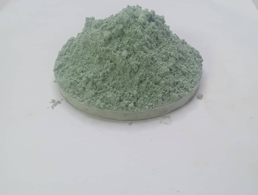 Mineral-mud-green-1-1.jpeg Mineral mud (green) - Image 1