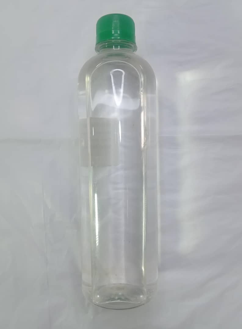 Mineral-oil-1-1.jpeg Mineral oil - Image 1