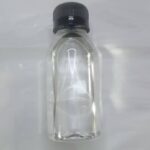 Mulberry Extract (Colourless)