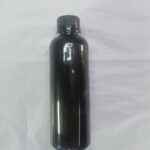 Mulberry Liquid Extract