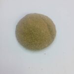 Oregano powder