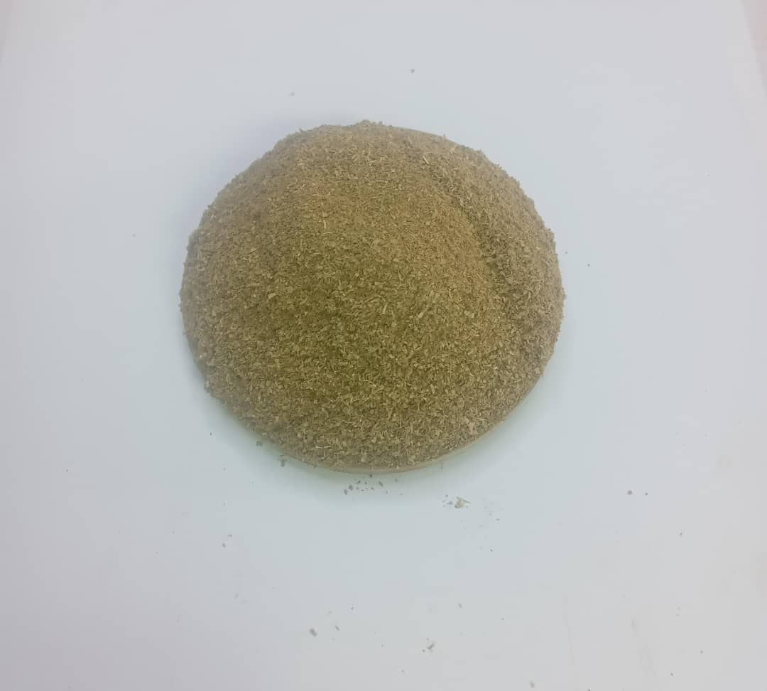 Oregano-powder-1-1.jpeg Oregano powder - Image 1