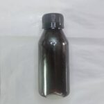 Papaya Liquid Extract