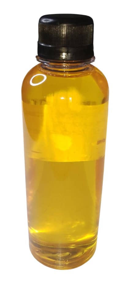 Red-raspberry-oil-image-1-1.jpeg Red Raspberry Oil - Image 1