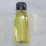 Sandalwood Oil