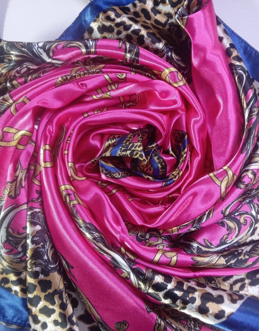 Scarf-image-2-1-1.jpeg Scarf - Image 1