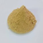 Silymarin Powder