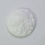 Sodium metabisulfite