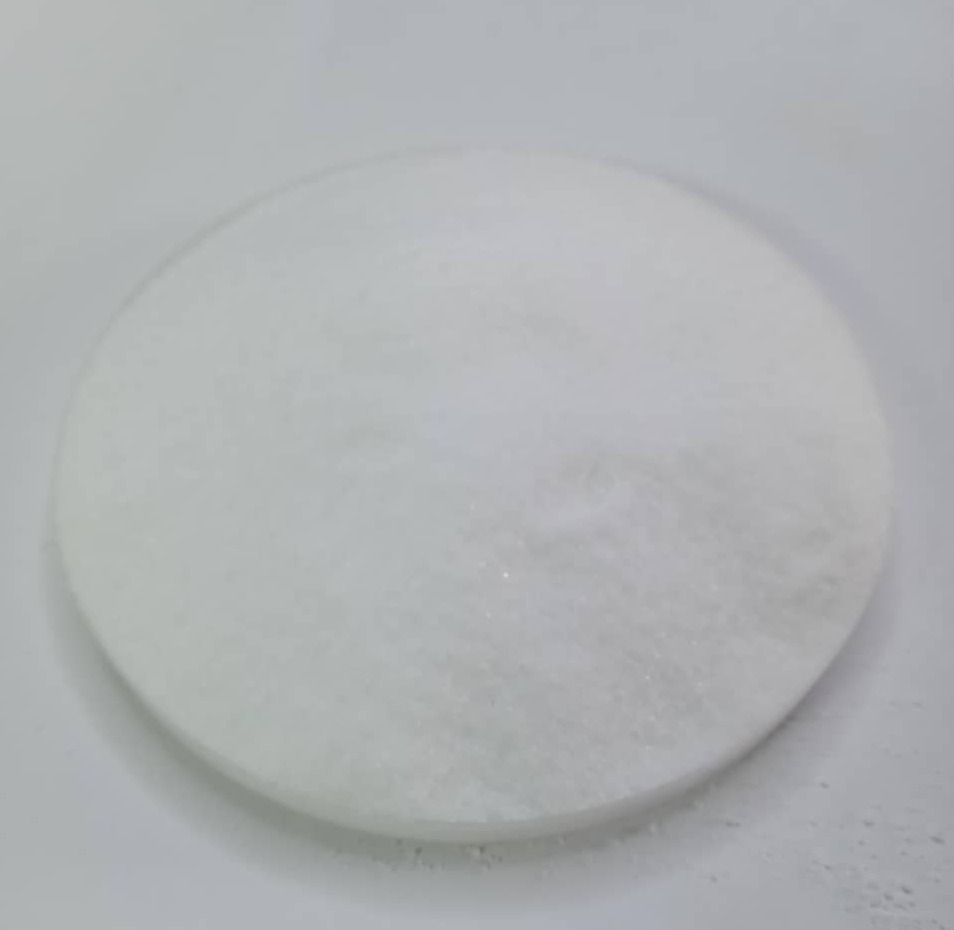 Sodium-phytate-1-1.jpeg Sodium phytate - Image 1