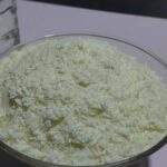 Stearamidopropyl Dimethylamine