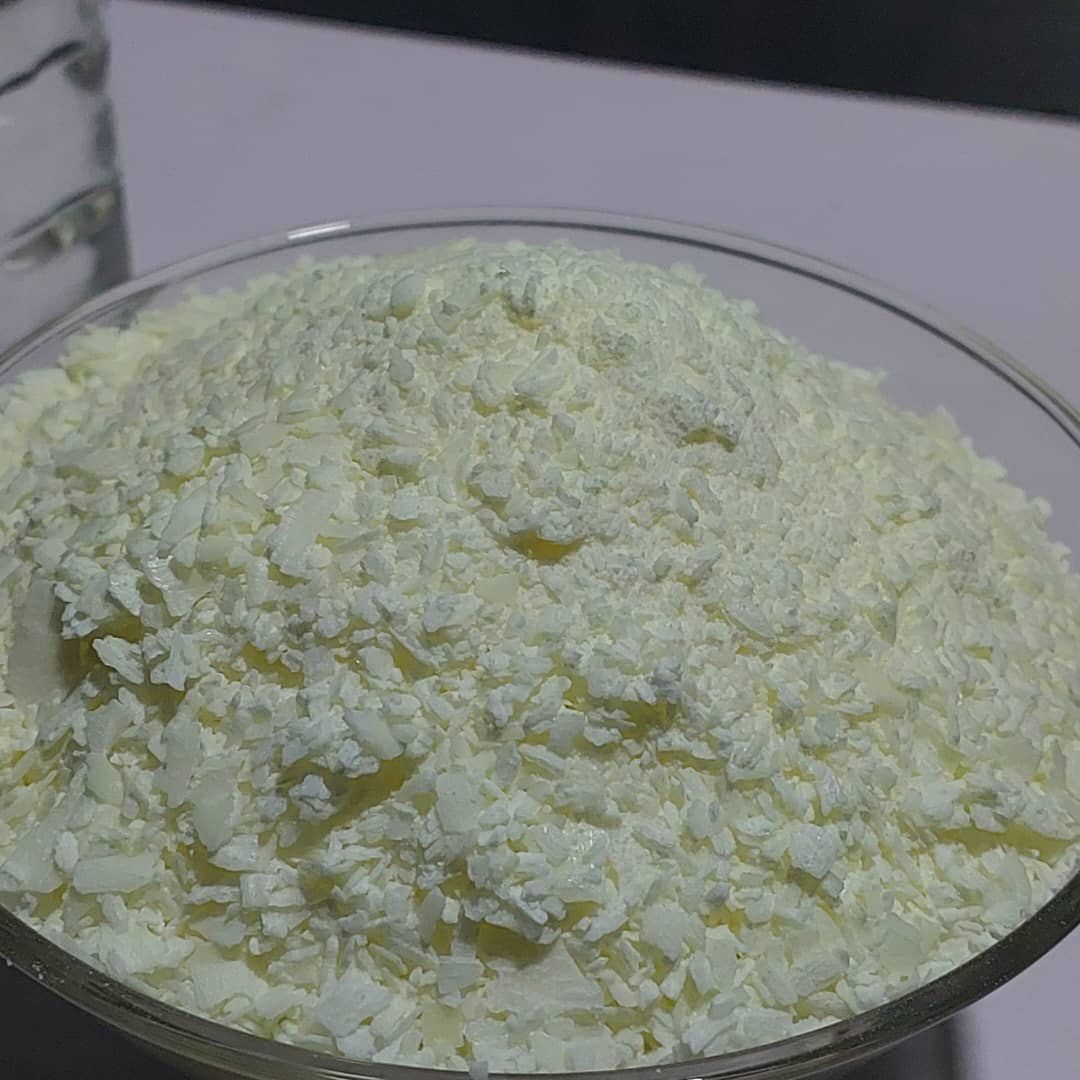 Stearmido-1-1.jpeg Stearamidopropyl Dimethylamine - Image 1