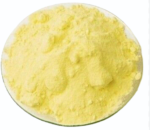 Sulfur Powder - Image 2