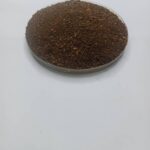 Tamarind Powder
