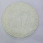 Tetrahydrocurcumin (THC) powder