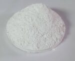 Titanium dioxide