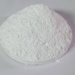 Titanium dioxide
