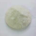 Tocopherol powder