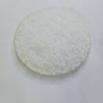 Urea beads