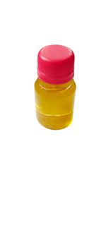 Volufiline Oil - Image 2